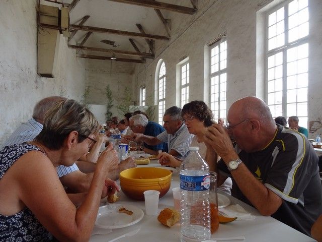 fete ane 2018 (22).JPG